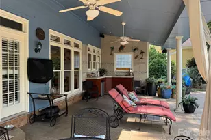 10536 Providence Arbours Dr, Charlotte, NC 28270 - Photo 3