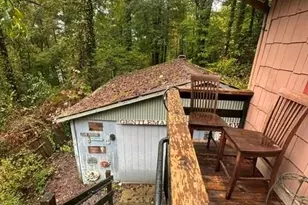 138 Heavenly Vw Dr, Sylva, NC 28779 - Photo 5