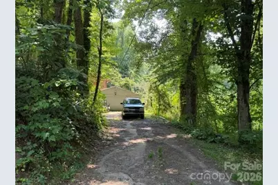 138 Heavenly View Drive, Sylva, NC 28779 - Photo 1