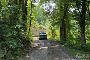 138 Heavenly Vw Dr, Sylva, NC 28779 - Photo 1