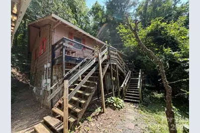 138 Heavenly View Drive, Sylva, NC 28779 - Photo 3