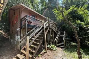 138 Heavenly Vw Dr, Sylva, NC 28779 - Photo 3