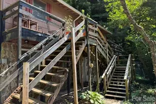 138 Heavenly Vw Dr, Sylva, NC 28779 - Photo 3