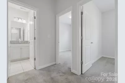 1609 Ronald Street, Charlotte, NC 28216 - Photo 19