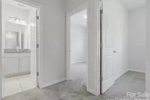 1609 Ronald St, Charlotte, NC 28216 - Photo 19