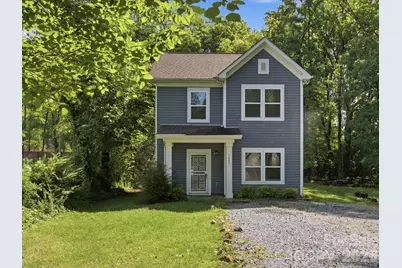 1609 Ronald Street, Charlotte, NC 28216 - Photo 1