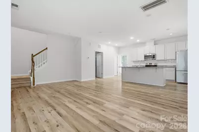 1609 Ronald Street, Charlotte, NC 28216 - Photo 7
