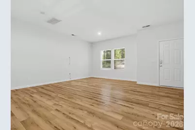 1609 Ronald Street, Charlotte, NC 28216 - Photo 5