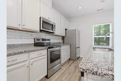1609 Ronald Street, Charlotte, NC 28216 - Photo 11