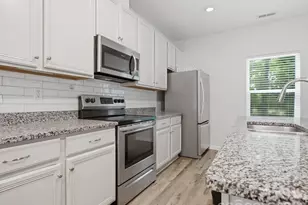 1609 Ronald St, Charlotte, NC 28216 - Photo 11