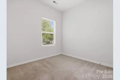 1609 Ronald Street, Charlotte, NC 28216 - Photo 13