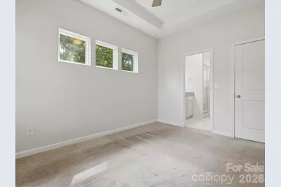 1609 Ronald Street, Charlotte, NC 28216 - Photo 17