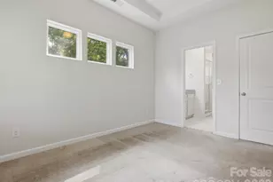 1609 Ronald St, Charlotte, NC 28216 - Photo 17