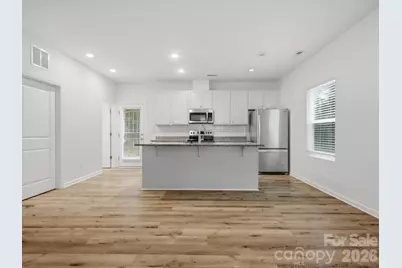 1609 Ronald Street, Charlotte, NC 28216 - Photo 9