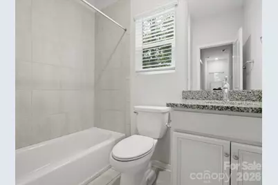 1609 Ronald Street, Charlotte, NC 28216 - Photo 15