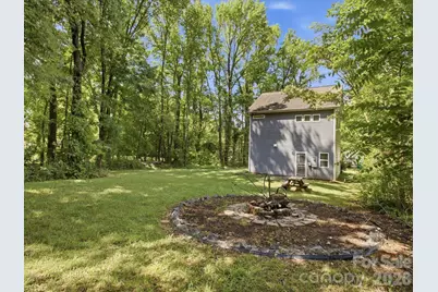 1609 Ronald Street, Charlotte, NC 28216 - Photo 23