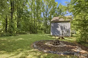 1609 Ronald St, Charlotte, NC 28216 - Photo 23