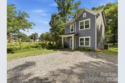 1609 Ronald Street, Charlotte, NC 28216 - Photo 3