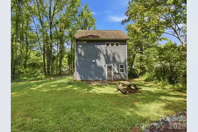 1609 Ronald Street, Charlotte, NC 28216 - Photo 25