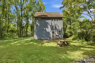 1609 Ronald St, Charlotte, NC 28216 - Photo 25