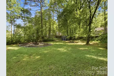 1609 Ronald Street, Charlotte, NC 28216 - Photo 21