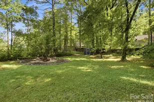 1609 Ronald St, Charlotte, NC 28216 - Photo 21