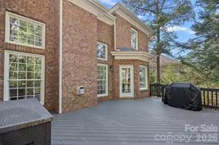 710 Fairway Point Dr, Tega Cay, SC 29708 - Photo 33