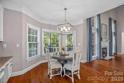 710 Fairway Point Drive, Tega Cay, SC 29708 - Photo 9