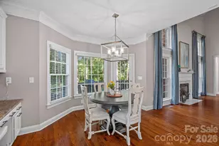 710 Fairway Point Dr, Tega Cay, SC 29708 - Photo 9