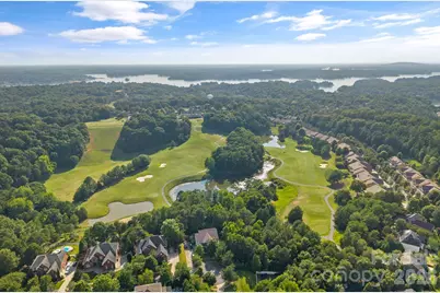 710 Fairway Point Drive, Tega Cay, SC 29708 - Photo 41