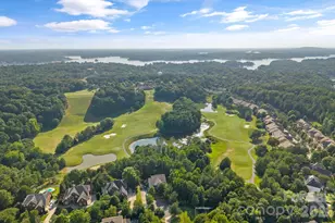 710 Fairway Point Dr, Tega Cay, SC 29708 - Photo 41