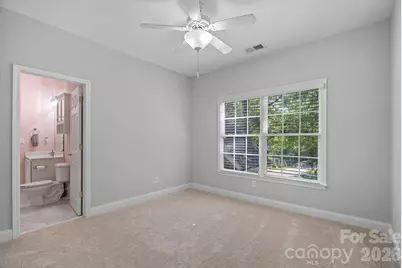710 Fairway Point Drive, Tega Cay, SC 29708 - Photo 27