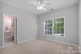 710 Fairway Point Dr, Tega Cay, SC 29708 - Photo 27