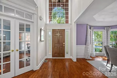 710 Fairway Point Drive, Tega Cay, SC 29708 - Photo 3