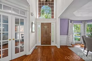 710 Fairway Point Dr, Tega Cay, SC 29708 - Photo 3
