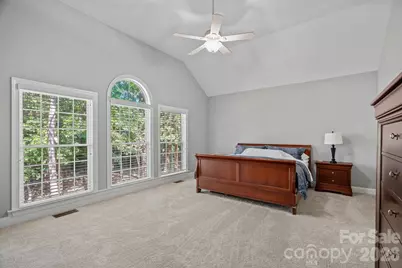 710 Fairway Point Drive, Tega Cay, SC 29708 - Photo 15