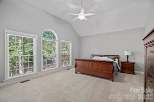 710 Fairway Point Dr, Tega Cay, SC 29708 - Photo 15