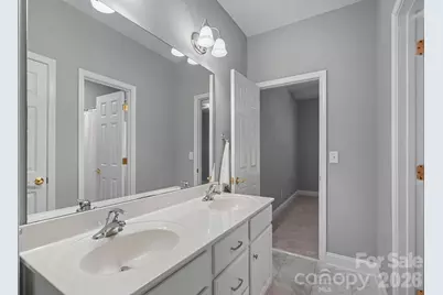 710 Fairway Point Drive, Tega Cay, SC 29708 - Photo 29