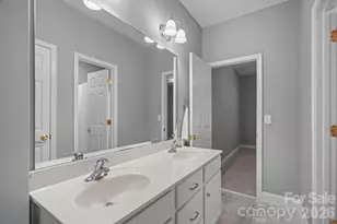 710 Fairway Point Dr, Tega Cay, SC 29708 - Photo 29
