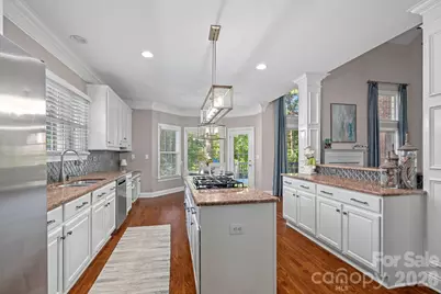 710 Fairway Point Drive, Tega Cay, SC 29708 - Photo 13