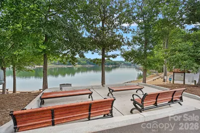 710 Fairway Point Drive, Tega Cay, SC 29708 - Photo 45