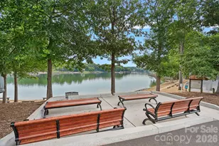 710 Fairway Point Dr, Tega Cay, SC 29708 - Photo 45