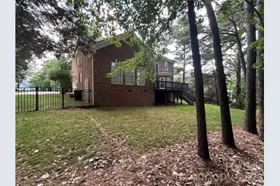 710 Fairway Point Drive, Tega Cay, SC 29708 - Photo 3