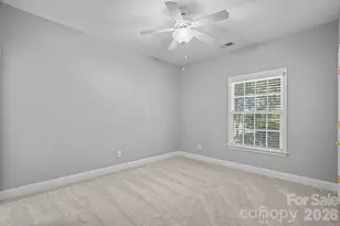710 Fairway Point Dr, Tega Cay, SC 29708 - Photo 31