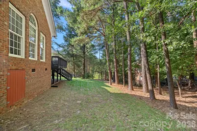 710 Fairway Point Drive, Tega Cay, SC 29708 - Photo 37