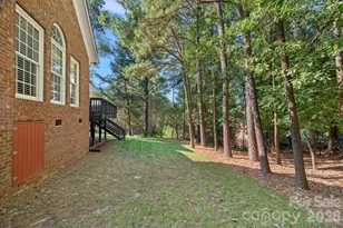710 Fairway Point Dr, Tega Cay, SC 29708 - Photo 37