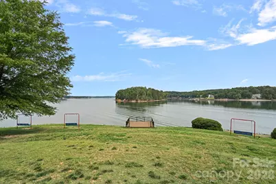 710 Fairway Point Drive, Tega Cay, SC 29708 - Photo 47