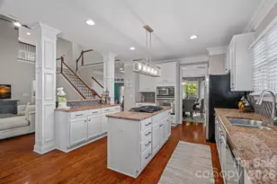 710 Fairway Point Dr, Tega Cay, SC 29708 - Photo 11