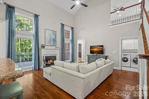 710 Fairway Point Dr, Tega Cay, SC 29708 - Photo 19