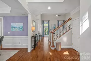 710 Fairway Point Dr, Tega Cay, SC 29708 - Photo 5